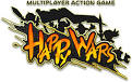 Game Happy Wars Nokia 220 240x320.vxp
